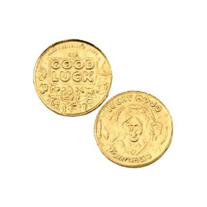 Mojo Coin