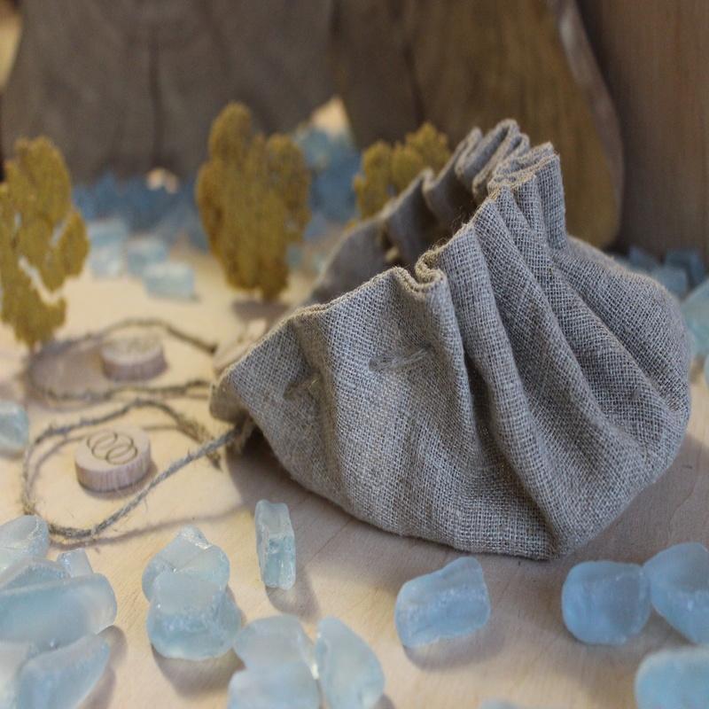 Novelty &amp; Gift Ideas