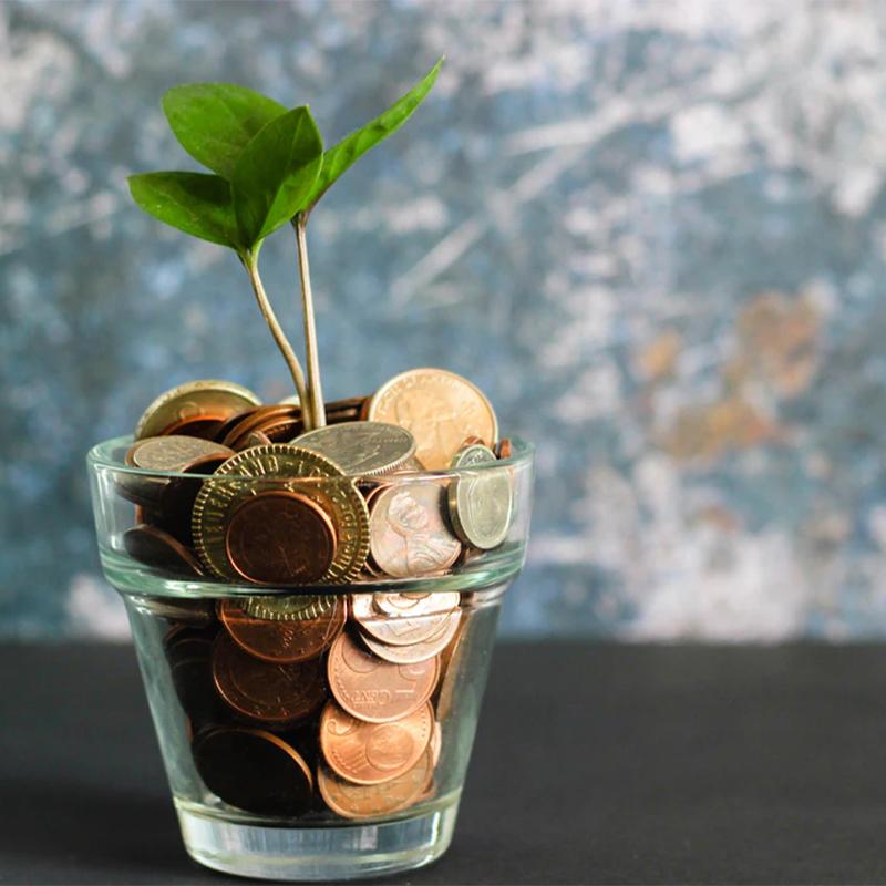 Success &amp; Prosperity