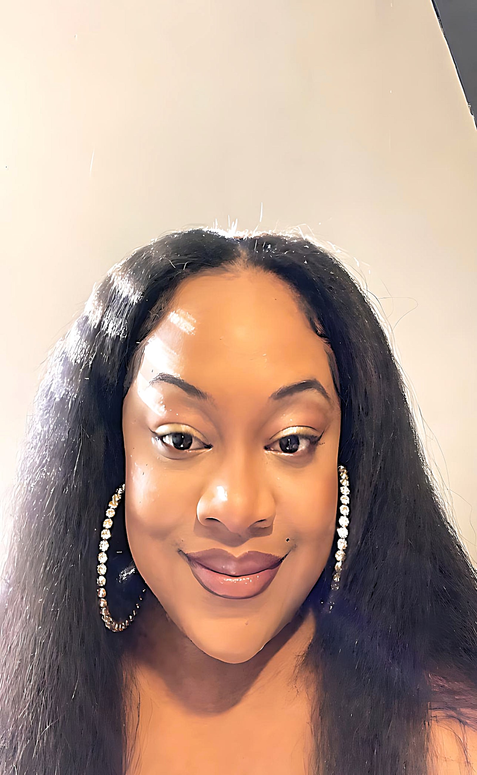 Book A Spiritual Reading (Live Video Call 30 Minutes)