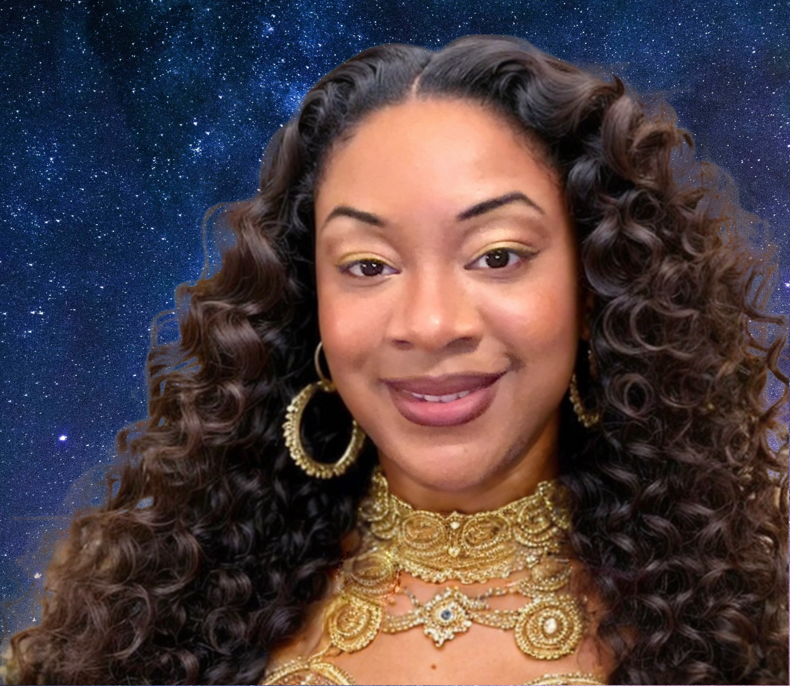 Book A Spiritual Reading (30 Minutes Phone, Pre-recorded, or Chat)