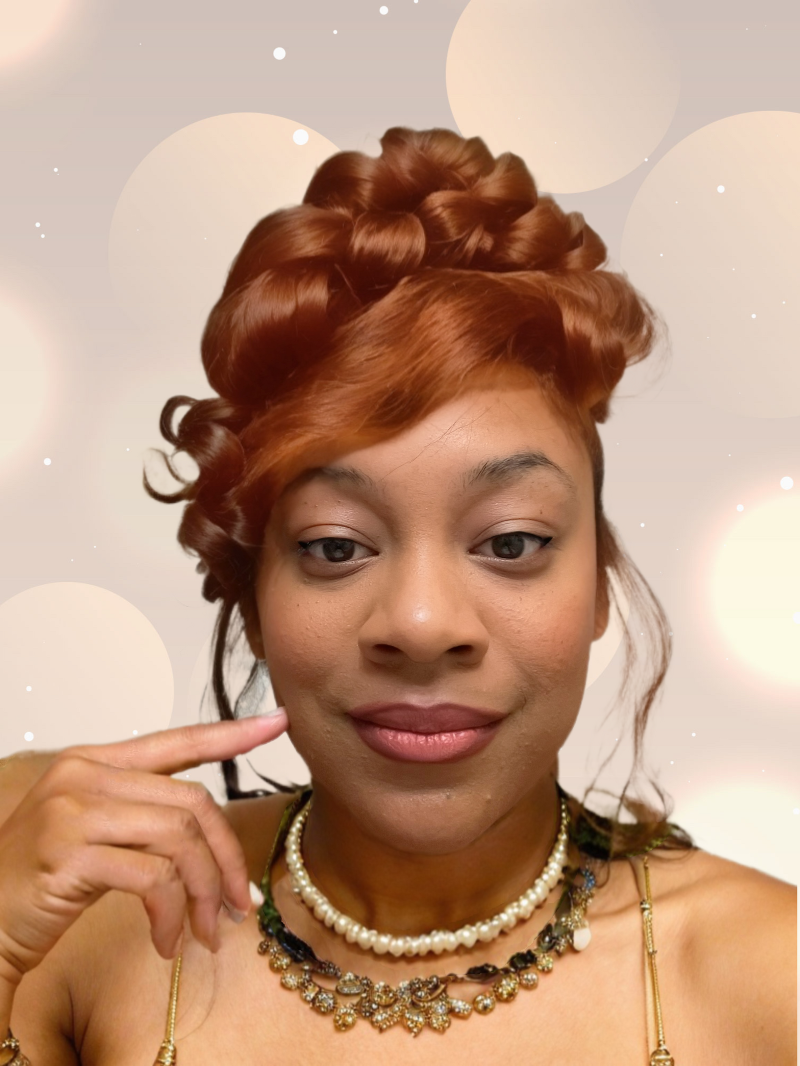 Book A Spiritual Reading ( 1 Hour Phone, Pre-recorded, or Live Chat)