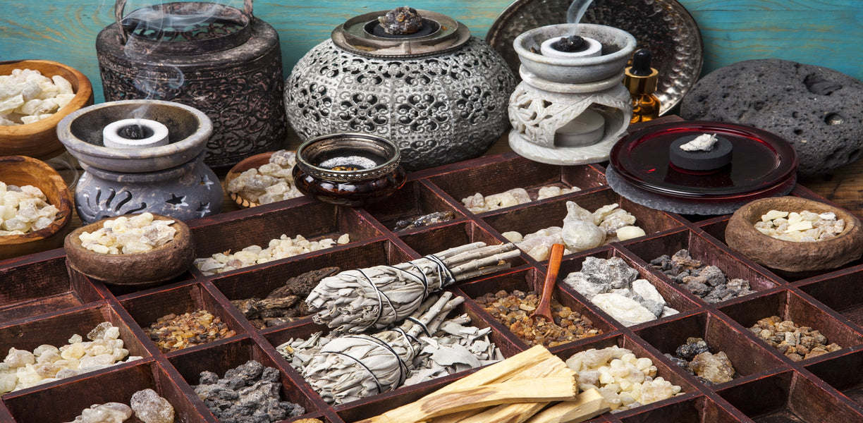 Nakhti by Kali J.N.S