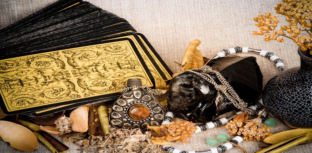 Nakhti by Kali J.N.S