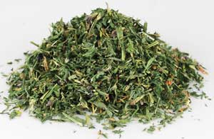 1 Lb Alfalfa Leaf Cut (medicago Sativa) - Nakhti By Kali J.N.S