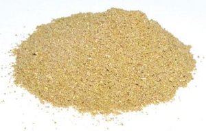1 Lb Anise Seed Powder - Nakhti By Kali J.N.S