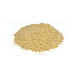 1 Lb Anise Seed Powder - Nakhti By Kali J.N.S