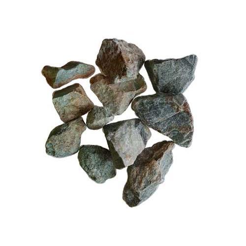 1 Lb Apatite Untumbled Stones - Nakhti By Kali J.N.S