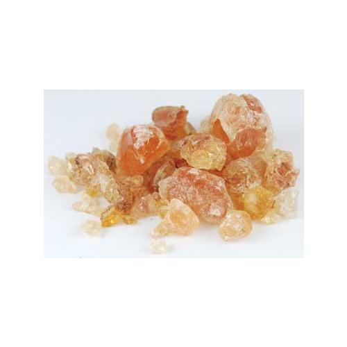 1 Lb Arabic Gum - Nakhti By Kali J.N.S