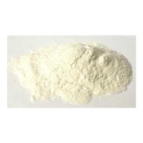 1 Lb Arabic Gum Powder (acacia Species) - Nakhti By Kali J.N.S