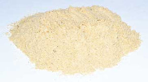 1 Lb Ashwagandha Root Powder - Nakhti By Kali J.N.S