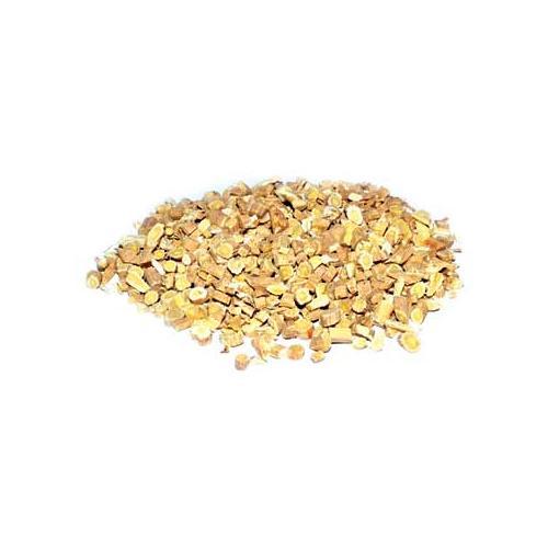 1 Lb Astragalus Root Cut - Nakhti By Kali J.N.S