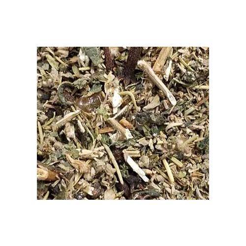 1 Lb Banishing Spell Mix - Nakhti By Kali J.N.S