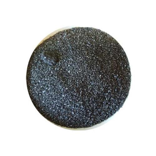 1 Lb Black Salt - Nakhti By Kali J.N.S