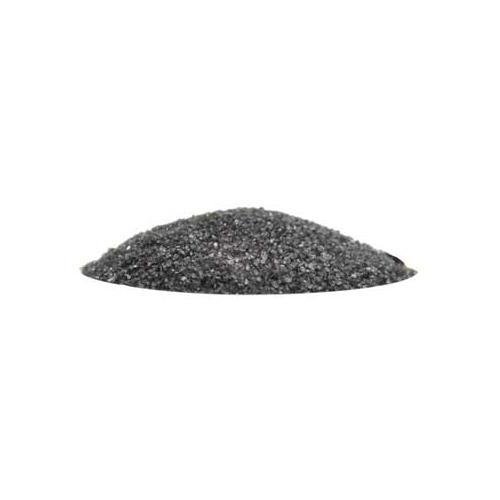1 Lb Black Salt Gourmet - Nakhti By Kali J.N.S