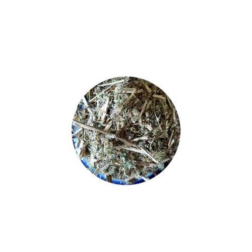 1 Lb Boneset Cut - Nakhti By Kali J.N.S