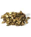 1 Lb Burdock Root Cut (arctium Lappa) - Nakhti By Kali J.N.S