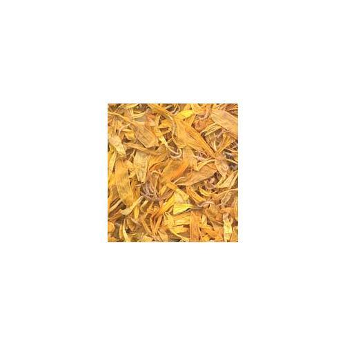 1 Lb Calendula Flower (calendula Officinalis) - Nakhti By Kali J.N.S