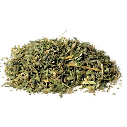 1 Lb Catnip Cut (nepeta Cataria) - Nakhti By Kali J.N.S