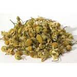 1 Lb Chamomile Flower Whole Egyptian (matricaria) - Nakhti By Kali J.N.S