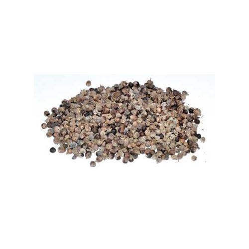 1 Lb Chaste Berries Whole - Nakhti By Kali J.N.S