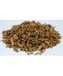 1 Lb Cinnamon Cut (cinnamomum Cassia) - Nakhti By Kali J.N.S