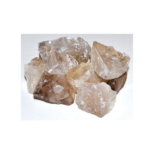 1 Lb Citrine Untumbled Stones - Nakhti By Kali J.N.S