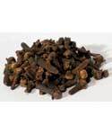 1 Lb Cloves Whole (syzygium Aromaticum) - Nakhti By Kali J.N.S