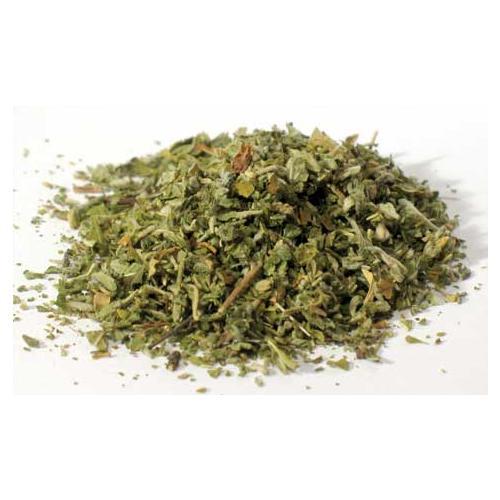 1 Lb Damiana Leaf Cut (turnera Diffusa) - Nakhti By Kali J.N.S