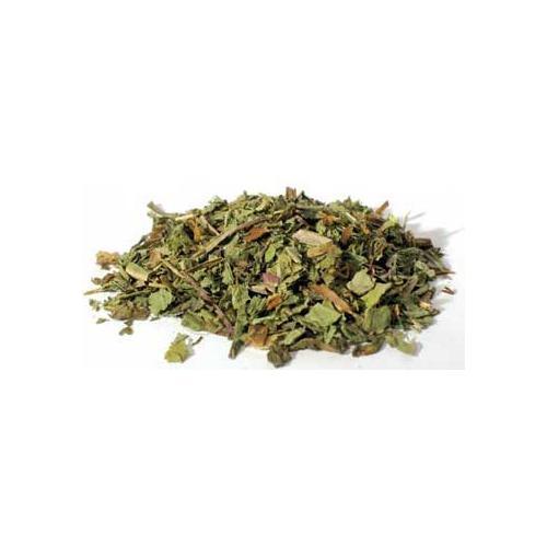 1 Lb Dandelion Leaf Cut (taraxacum Officinale) - Nakhti By Kali J.N.S