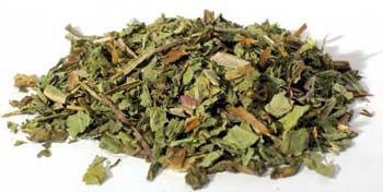 1 Lb Dandelion Leaf Cut (taraxacum Officinale) - Nakhti By Kali J.N.S