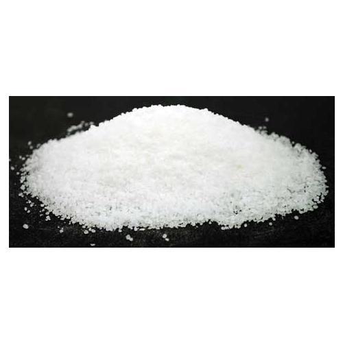 1 Lb Dead Sea Salt - Nakhti By Kali J.N.S