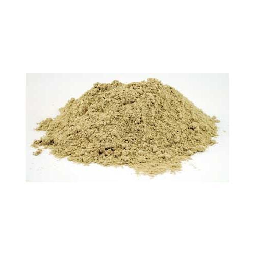 1 Lb Eleutherococcus Powder "siberian Ginseng" (eleutherocccus Senticosus) - Nakhti By Kali J.N.S