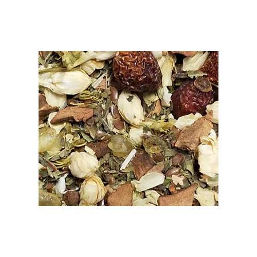 1 Lb Empowerment Spell Mix - Nakhti By Kali J.N.S