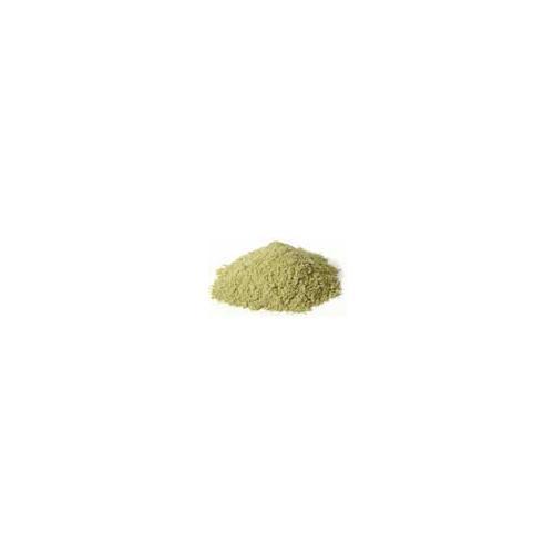 1 Lb Eyebright Powder (euphrasia Officinalis) - Nakhti By Kali J.N.S
