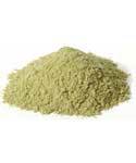 1 Lb Eyebright Powder (euphrasia Officinalis) - Nakhti By Kali J.N.S