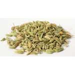 1 Lb Fennel Seed (foeniculum Vulgare) - Nakhti By Kali J.N.S