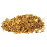 1 Lb Feverfew Cut (tanacetum Parthenium) - Nakhti By Kali J.N.S