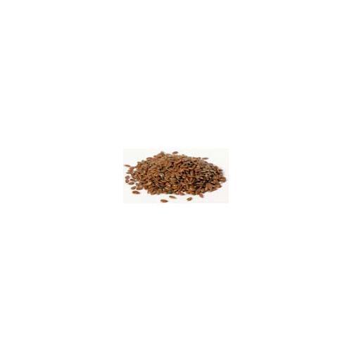 1 Lb Flax Seed (linum Usitatissimum) - Nakhti By Kali J.N.S