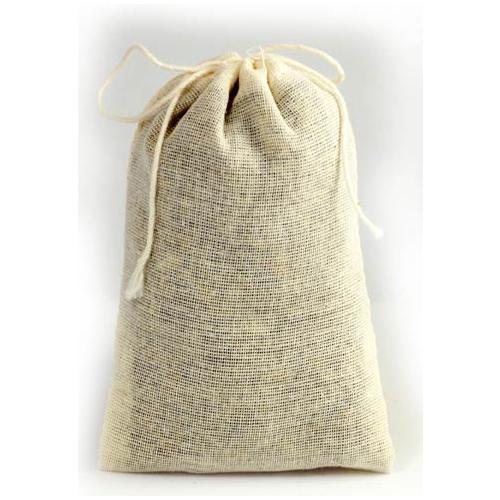 1 Lb Four Winds Herbal Smoking Blend - Nakhti By Kali J.N.S