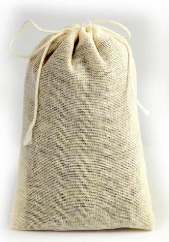 1 Lb Four Winds Herbal Smoking Blend - Nakhti By Kali J.N.S