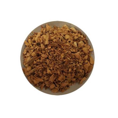 1 Lb Galangal Root Cut "chewing John" (alpinia Species) - Nakhti By Kali J.N.S