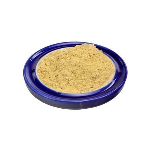 1 Lb Ginseng Powder "siberian" (eleutherococcus) - Nakhti By Kali J.N.S