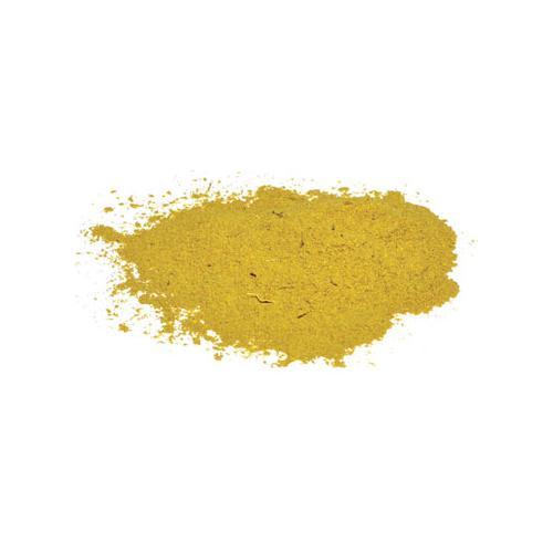 1 Lb Goldenseal Root Powder (hydrastis Canadensis) - Nakhti By Kali J.N.S