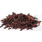 1 Lb Hibiscus Flower Whole (hibiscus Sabdariffa) - Nakhti By Kali J.N.S