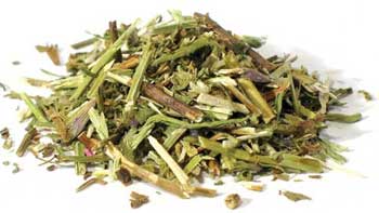 1 Lb Hyssop Cut (hyssopus Officinalis) - Nakhti By Kali J.N.S
