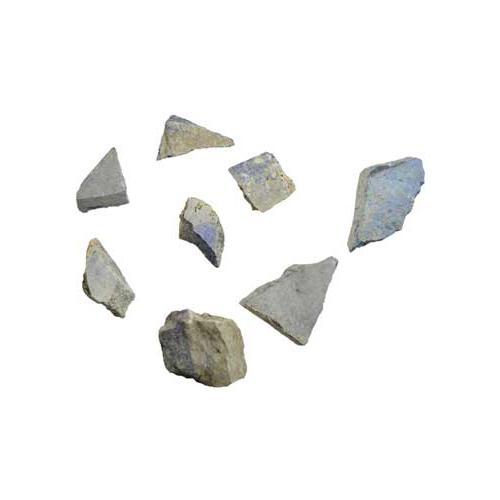 1 Lb Lapis Untumbled Stones - Nakhti By Kali J.N.S