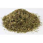 1 Lb Lemon Verbena Leaf Cut (aloysia Triphylla) - Nakhti By Kali J.N.S