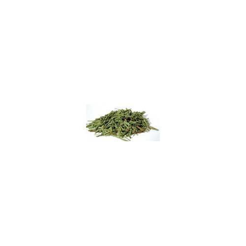 1 Lb Lemongrass Cut (cymbopogon Citratus) - Nakhti By Kali J.N.S