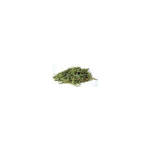 1 Lb Lemongrass Cut (cymbopogon Citratus) - Nakhti By Kali J.N.S